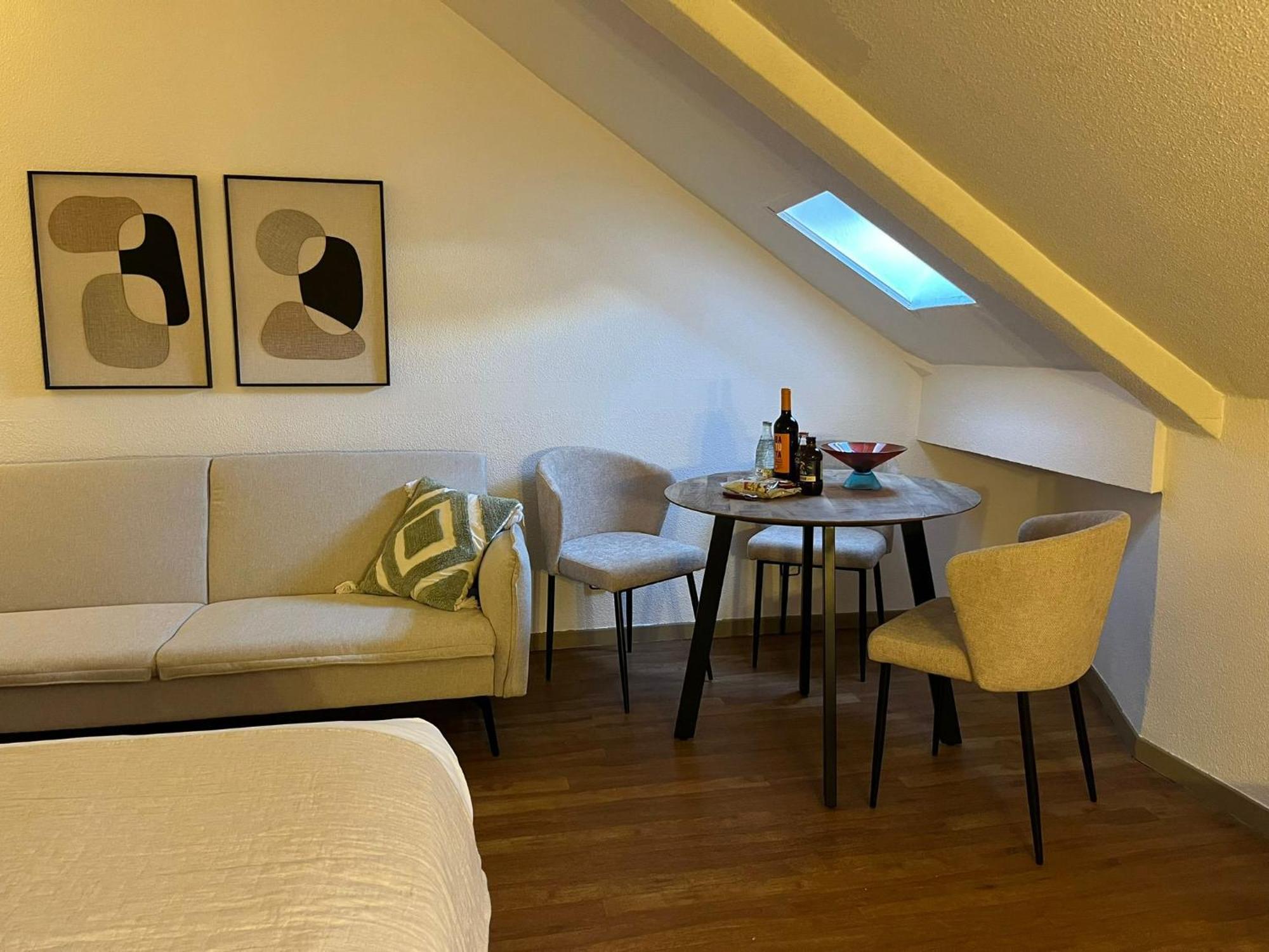 Aparthoteltribunal — Photos 3